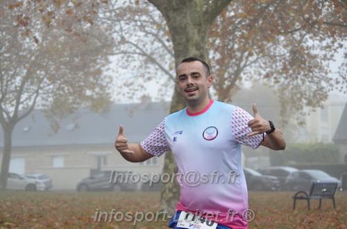 La Fleuryssoise2025/FLEURY2025_02092.JPG